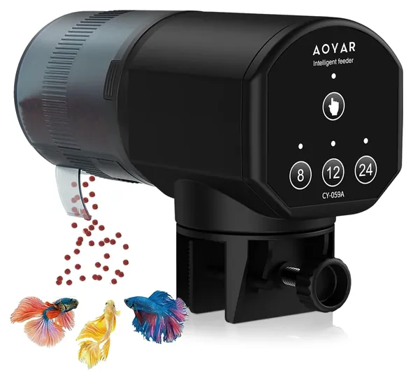 Aoyar CY-059A