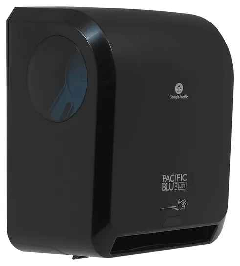 Pacific Blue Ultra 59590