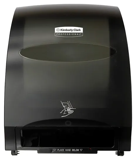 Kimberly-Clark Professional 48857