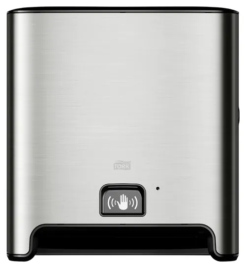 Tork Matic Image Line