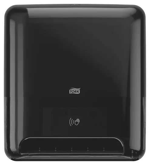 Tork Matic Elevation