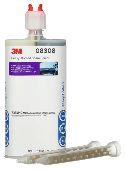 3M 08308