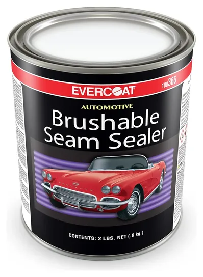Evercoat 365