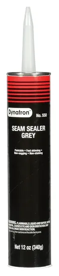3M Dynatron 550
