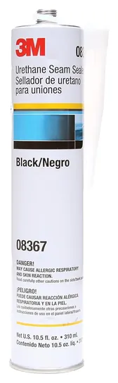 3M Urethane 08367