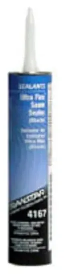 Transtar 4167