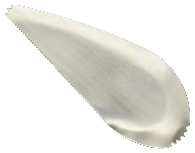Trudeau Slicer