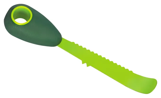 Kuhn Rikon Colori