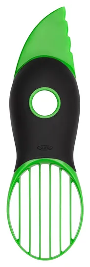 OXO Good Grips 3-in-1