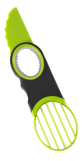 Aichoof 3-in-1