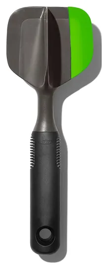 OXO Scoop and Smash