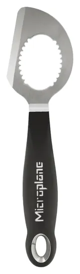 Microplane Avocado Tool