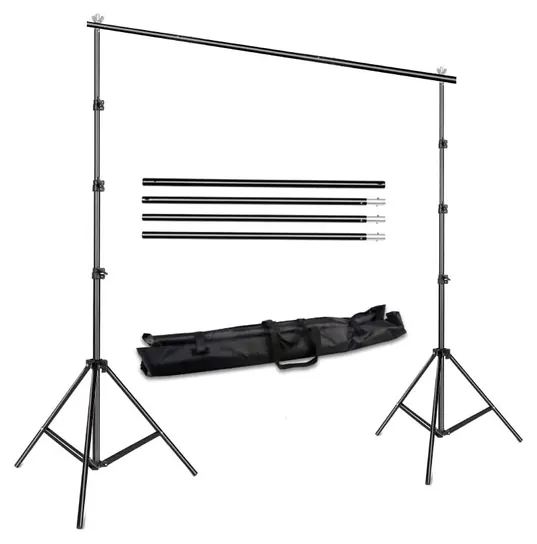 Fancierstudio TB30