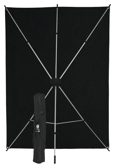 Westcott X-Drop