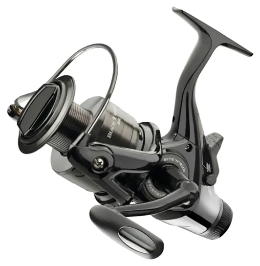 Daiwa Black Widow BR 4000A