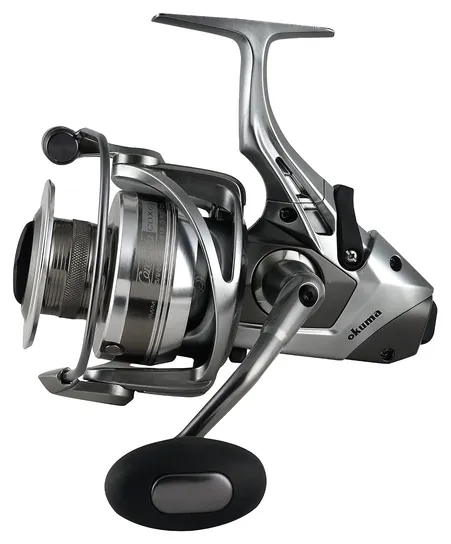 Okuma Coronado CDX