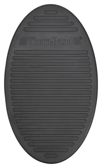TheraBand Stability Trainer Advanced