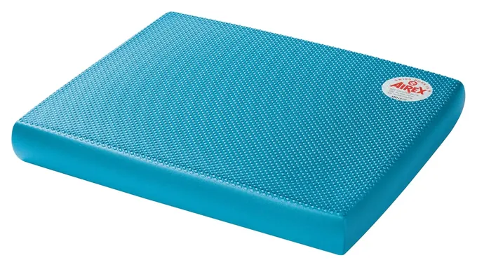 Airex Balance Pad Elite