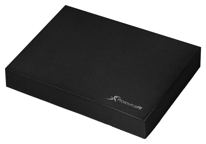 ProsourceFit Exercise Balance Pad