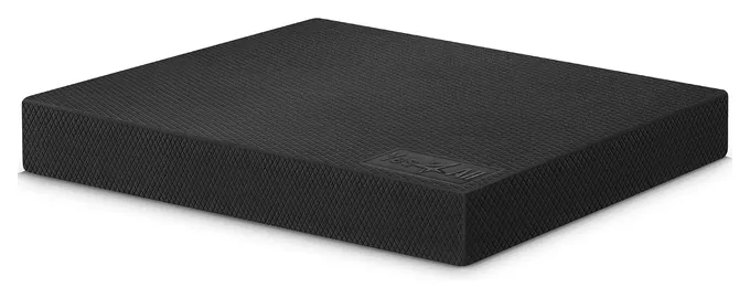 Yes4All XL Balance Pad