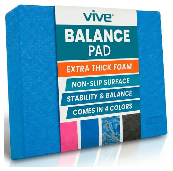 Vive Balance Pad