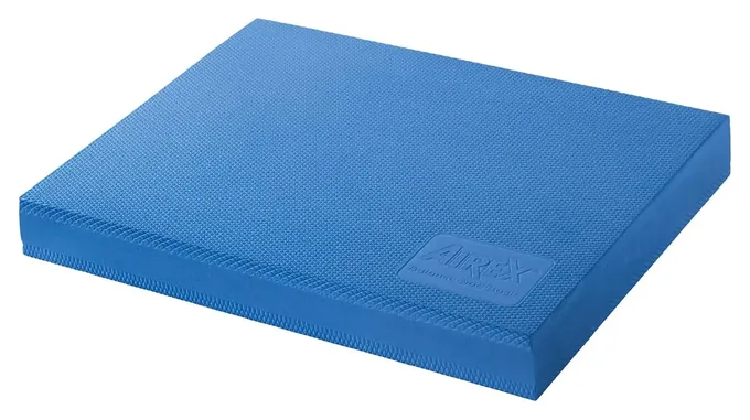 Airex Balance Pad Basic