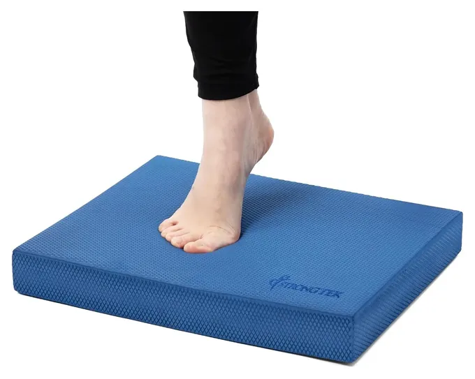 StrongTek Balance Pad