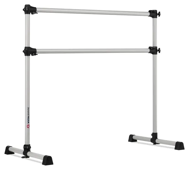 Vita Barre Prodigy