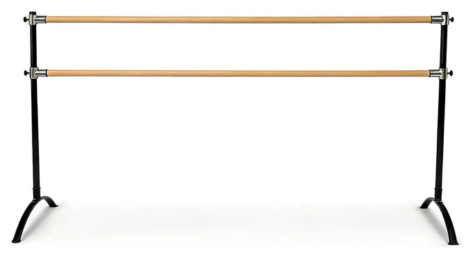 Artan Balance Portable