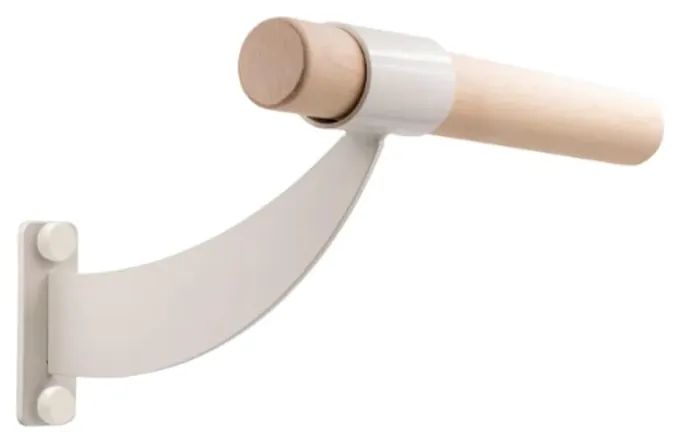 Vita Barre Classic WB15