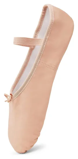 Theatricals Beginner Leather