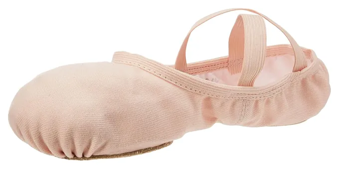 Bloch Performa