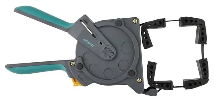 wolfcraft 3681000