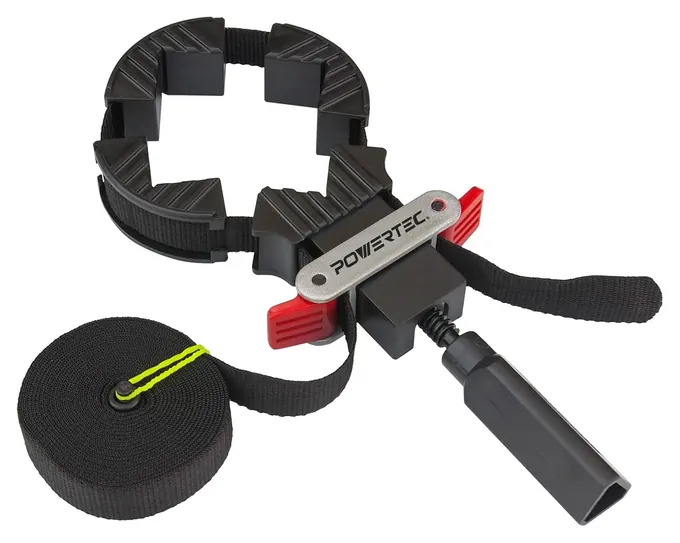 Powertec 71017