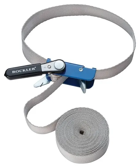 Rockler 58432