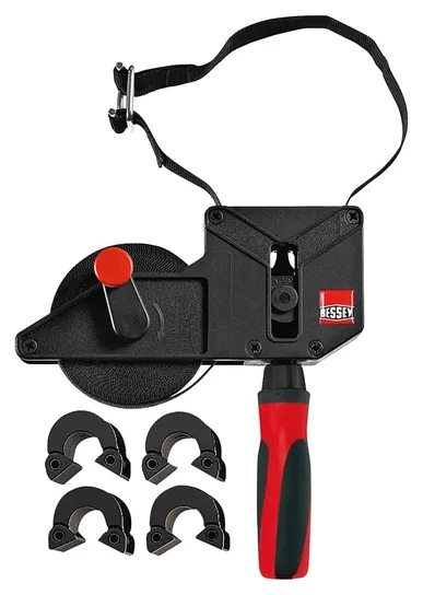 Bessey VAS-23+2K-CB