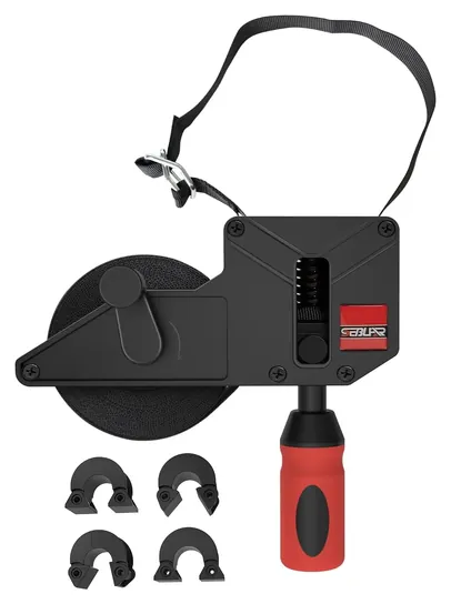 Sebupar Variable Angle
