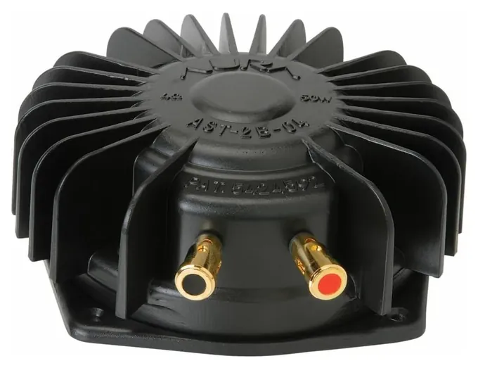 AuraSound AST-2B-4 Pro
