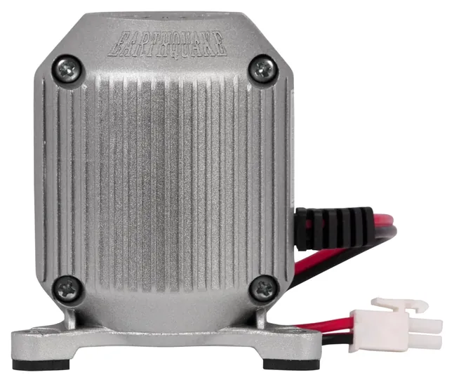 Earthquake Sound MQB-1