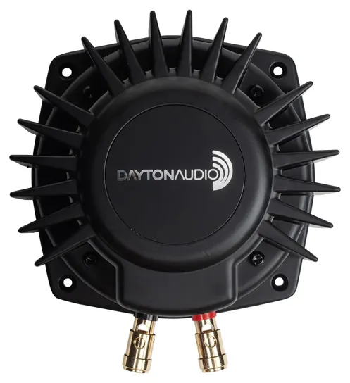 Dayton Audio BST-1