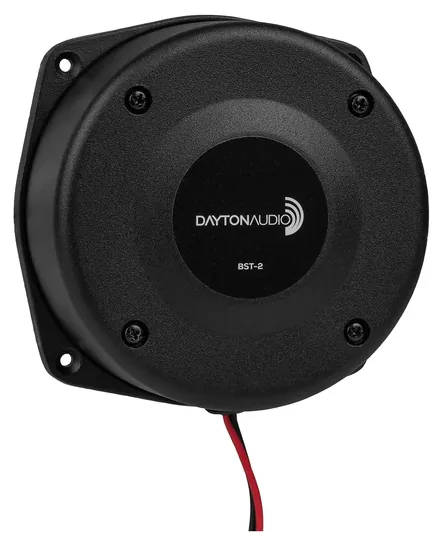 Dayton Audio BST-2