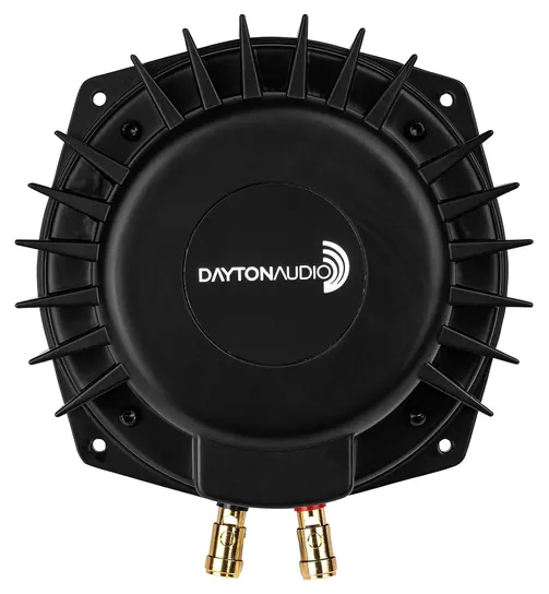 Dayton Audio BST-300EX