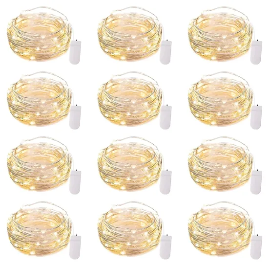 Brightown Micro Fairy Lights