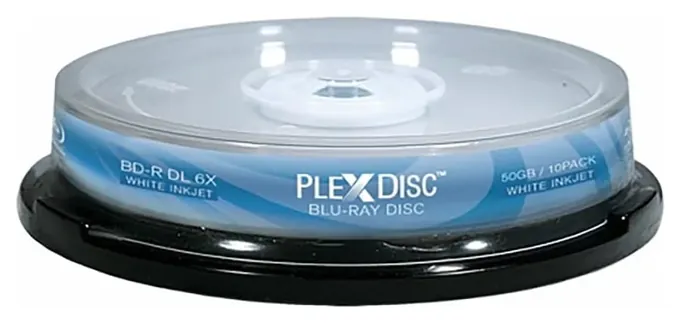 PlexDisc 645-212