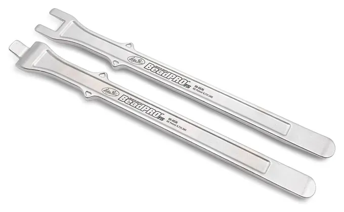 Motion Pro BeadPro 08-0536
