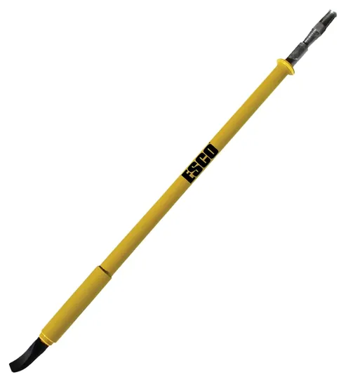 ESCO 70150
