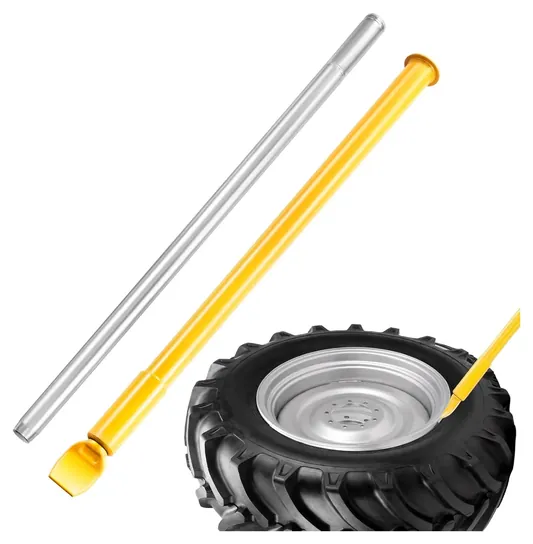 VEVOR Slide Hammer