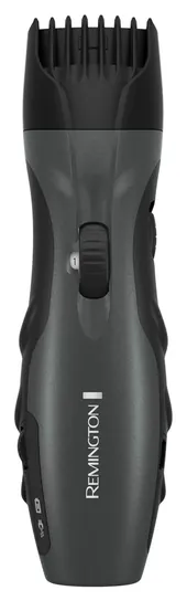 Remington JS00999