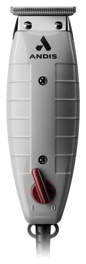 Andis T-Outliner