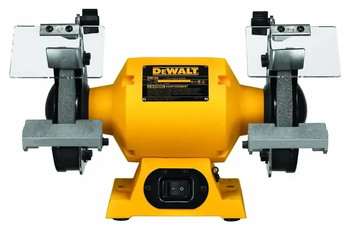 DeWalt DW756